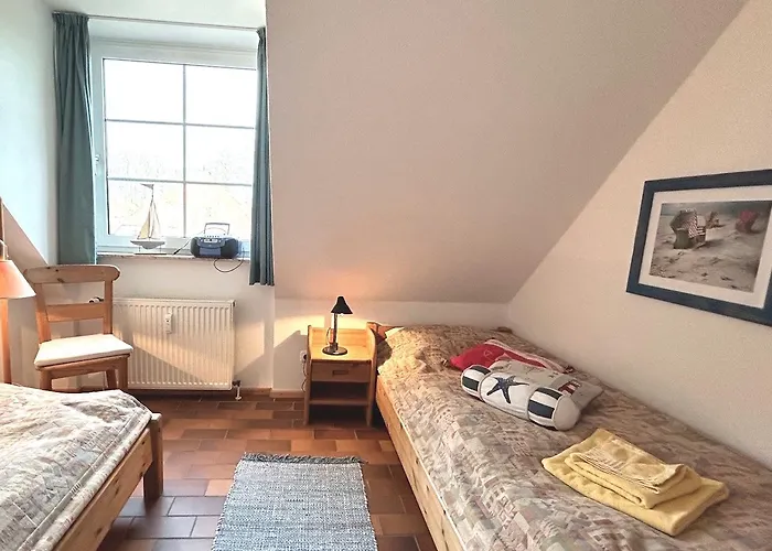 شقة Resi Q7 بريرو