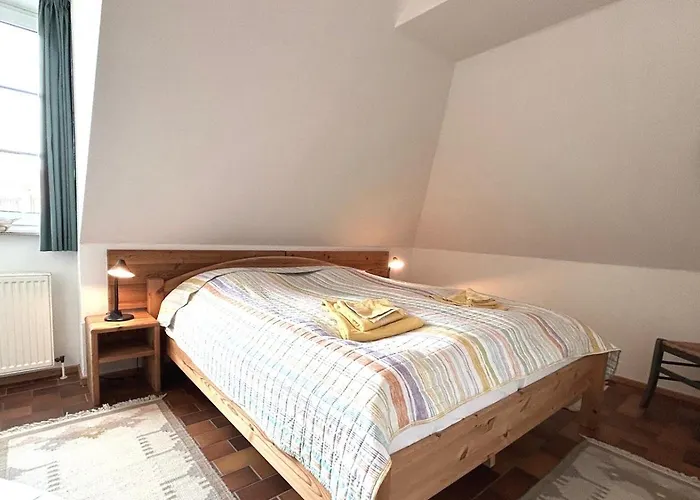 Resi Q7 * بريرو