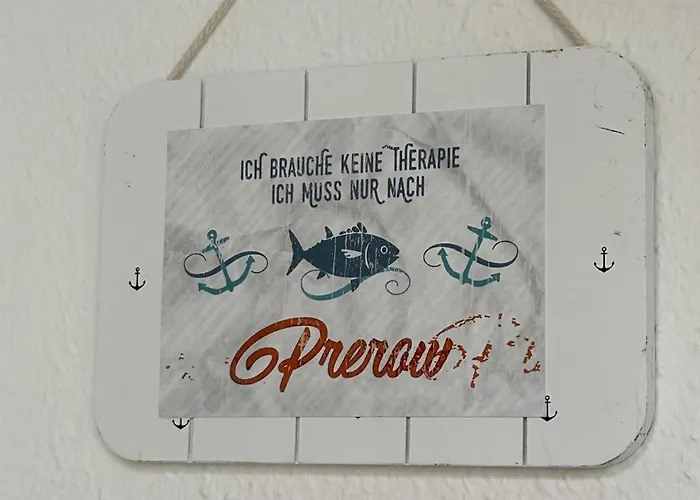 Resi Q7 * بريرو